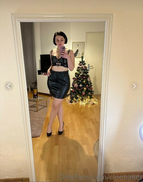 cloebaker perfekte freie bild