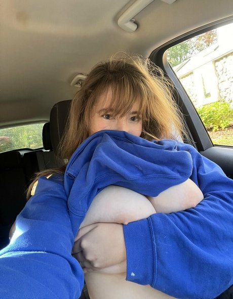 Hpz11 porno erwachsene galerien