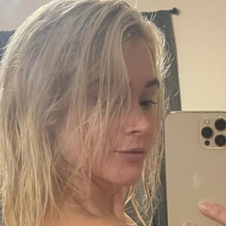 crossfit onlyfans kostenlose sexy galerien