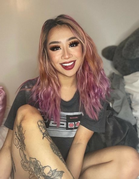 bbivy heiße nackten bilder