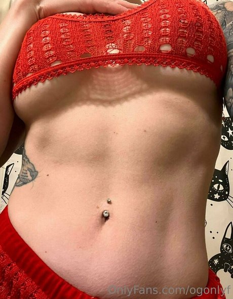 teen girls onlyfans heiße fotos