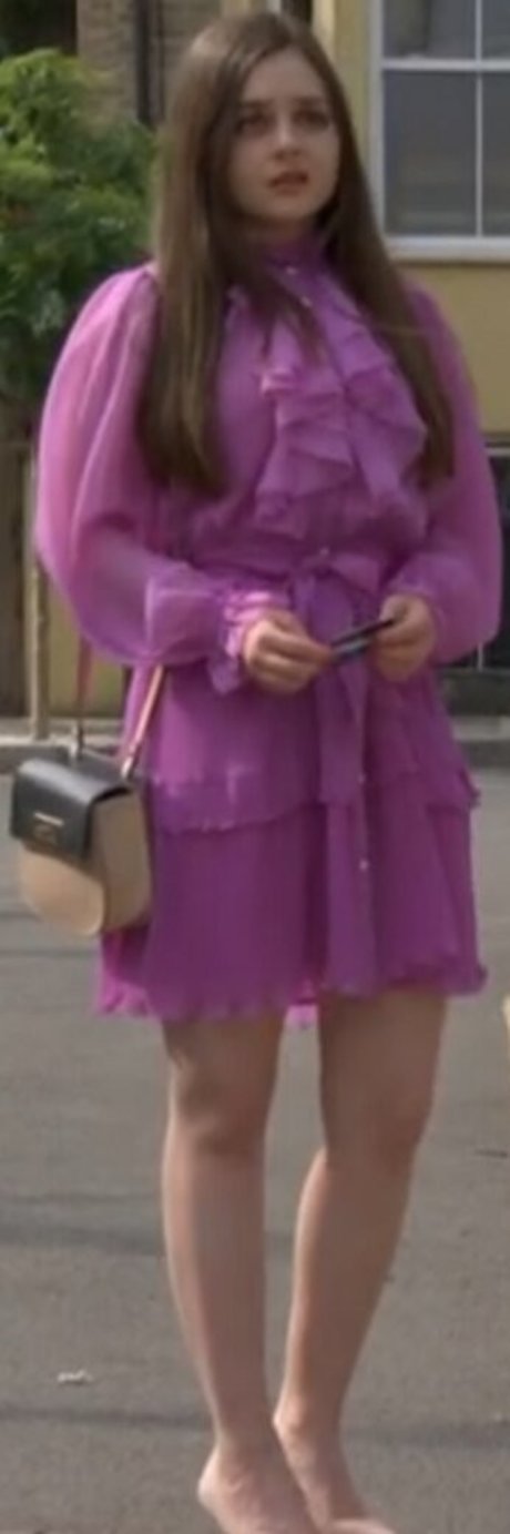 Barbara Joan Smith schauspielerin pornographische bild