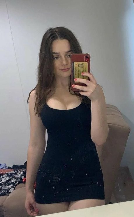 Barbara Joan Smith schöne nackte bilder