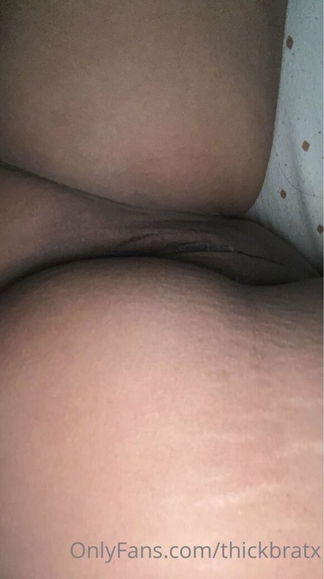 freunde nur fans hd hübsche foto