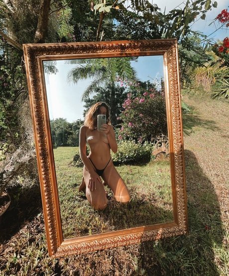 Iamjessinfairyland kostenlose top bild