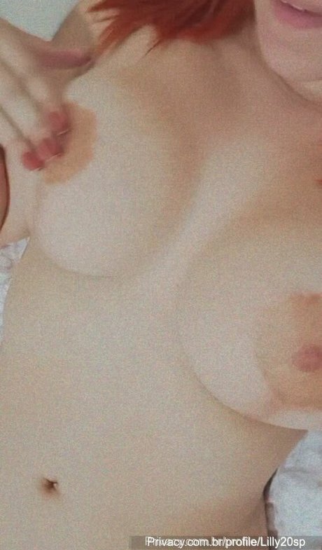 Lilly Sp xxx pornografische galerien