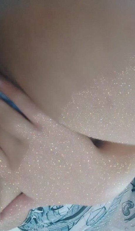 Lilly Sp hd exklusive galerien