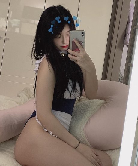 azuan2001 sexy nackten bilder