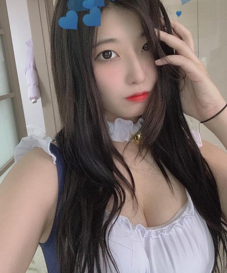 azuan2001 erwachsene freie archiv