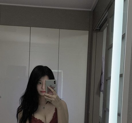 azuan2001 nackt heiße foto