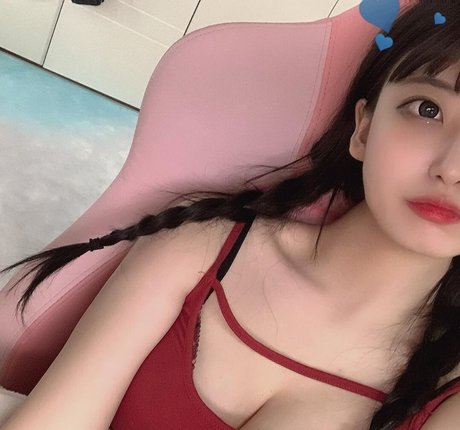 azuan2001 beste xxx galerie