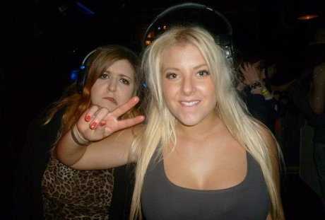 Jane Juice hd exklusive galerien