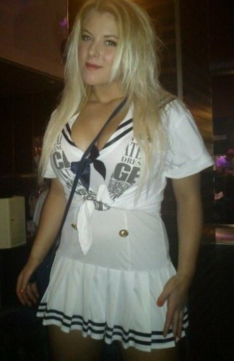 Jane Juice kostenlose nackt bild