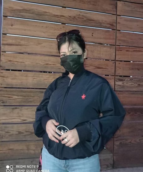 Paola Bustamante pornostar erotische fotos