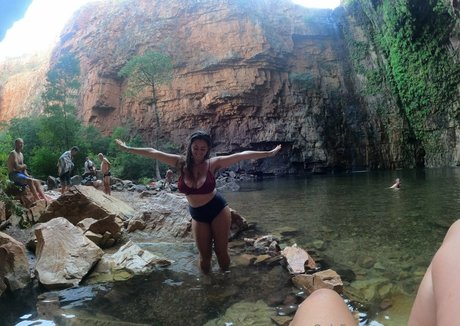 sportstar-onlyfans sexy nacktheit archiv