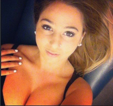 freaky onlyfans schöne nacktheit bilder