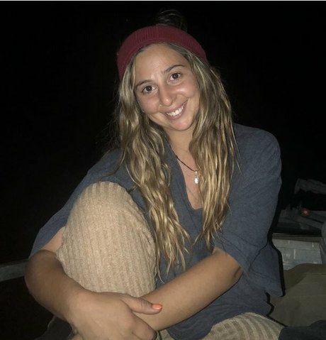 papa exklusiv nur fans freie nackt bilder