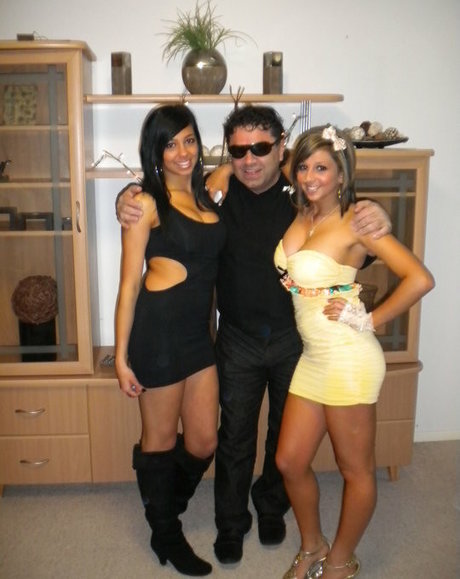 gothic-prinzessin nur fans kostenlose kunst fotos