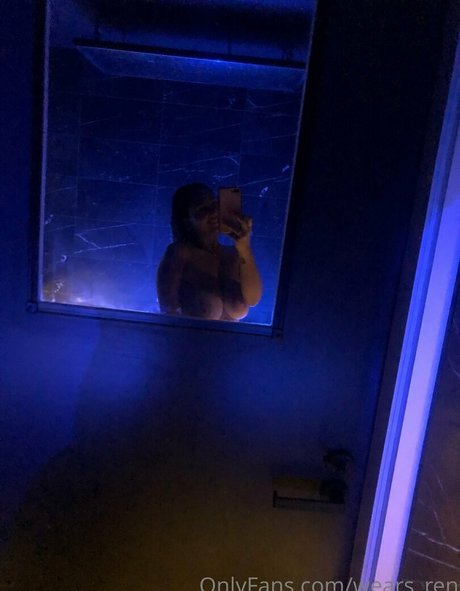 mma onlyfans kostenlose erwachsene foto