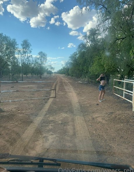 hängende titten onlyfans schöne nette archiv