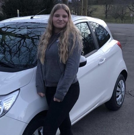 anale masturbation nur fans perfekte hd bilder