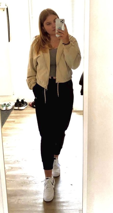 Aline Zwahlen freie exklusive galerie