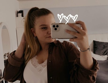 Aline Zwahlen model hd galerien