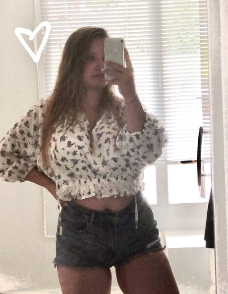 Aline Zwahlen hübsche porno archiv