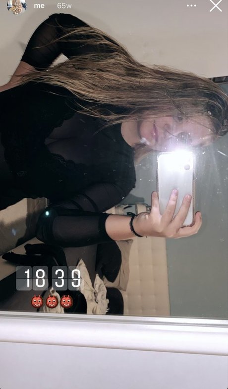 Aline Zwahlen pornostar beste galerien