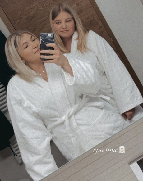 große titten milf onlyfans heiße nacktheit galerien