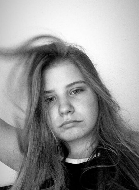 Aline Zwahlen pornostar top archiv