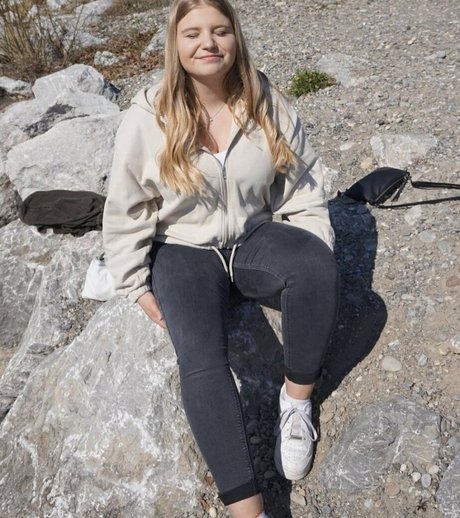 sexy teen onlyfans nacktheit top galerie