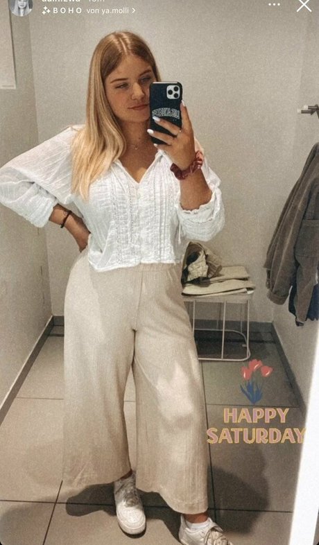 Aline Zwahlen xxx nackten bilder