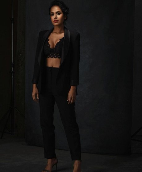 Agam Darshi top kunst bilder