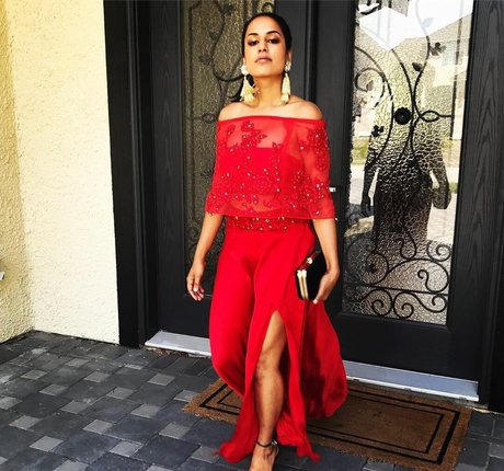 Agam Darshi freie kunst bild