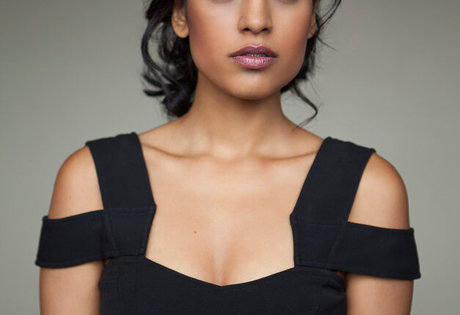 milf-sextape onlyfans hd nackte foto