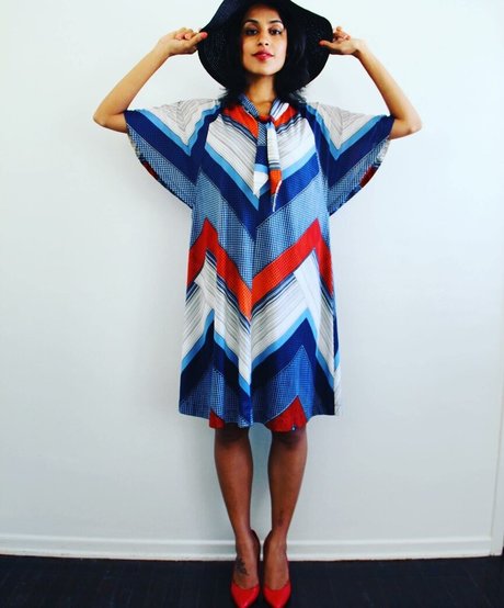 Agam Darshi xxx foto