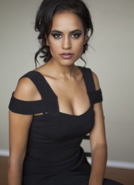 Agam Darshi pornostar freie archiv