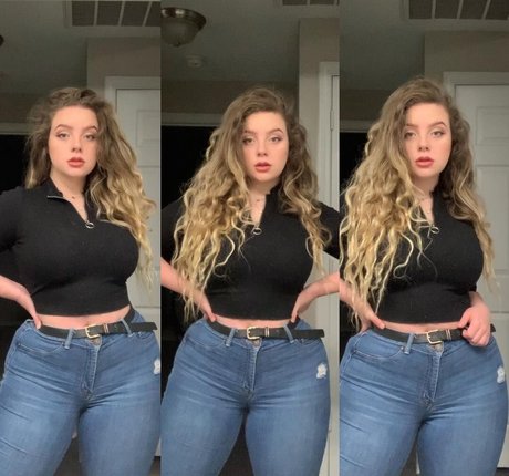 justkotajade xxx nackt archiv