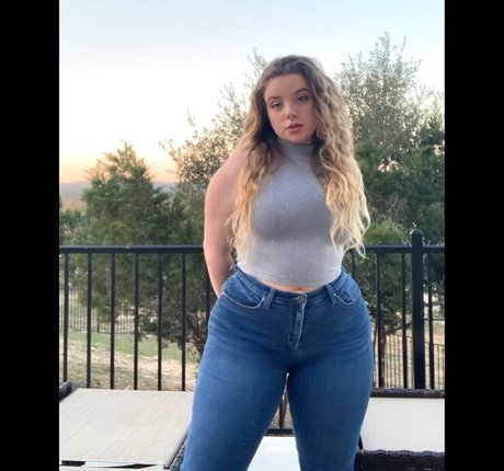 justkotajade perfekte archiv