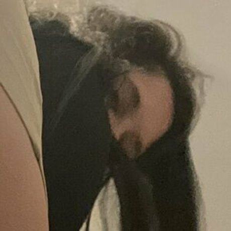 sexy große brüste nur fans exklusive nette archiv