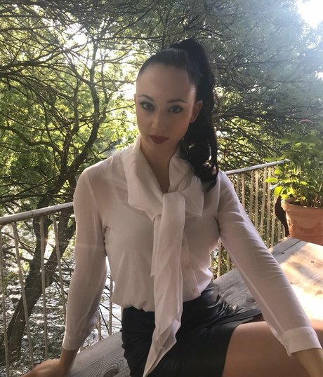 freunde frau onlyfans kostenlose kunst archiv