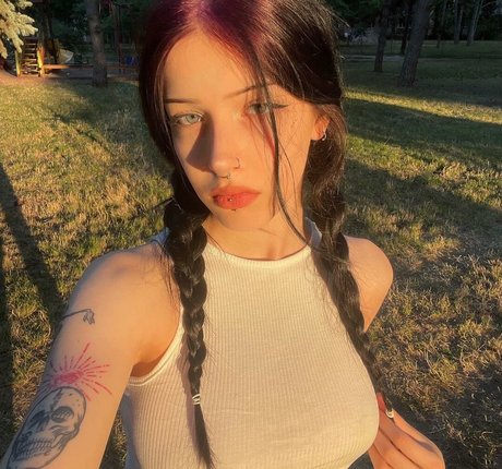 nastea aaa erwachsene nackten fotos