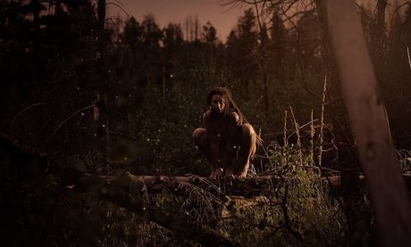 OppositeAmnesia kostenlose top foto