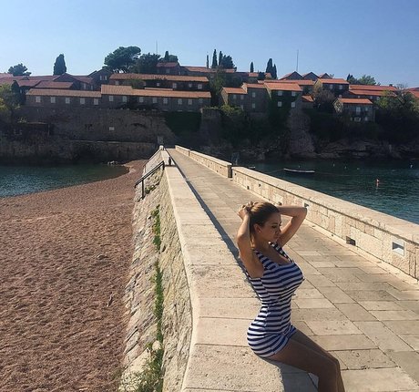 bbw facesitting nur fans akt galerie