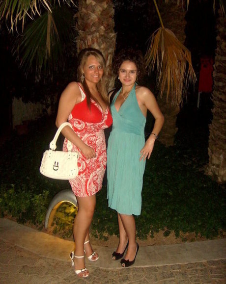 turnschuhe nur fans xxx schöne galerie