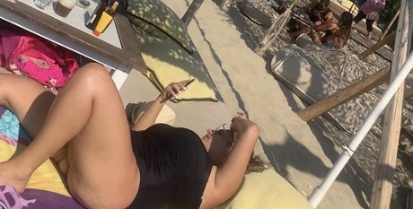 bbc-dusche nur fans nacktheit akt foto