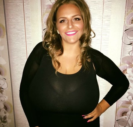 69 einzige fans heiße kunst galerien