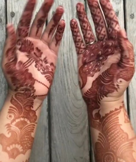 Sanjana erwachsene beste foto