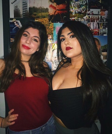 Sanjana freie nette fotos